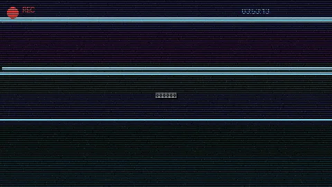 周末随拍记录 - www.黄片 原创视频