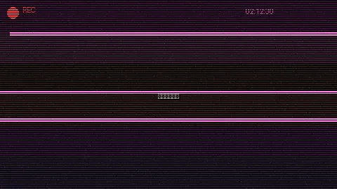 城市夜景漫步 - www.黄片 原创影像